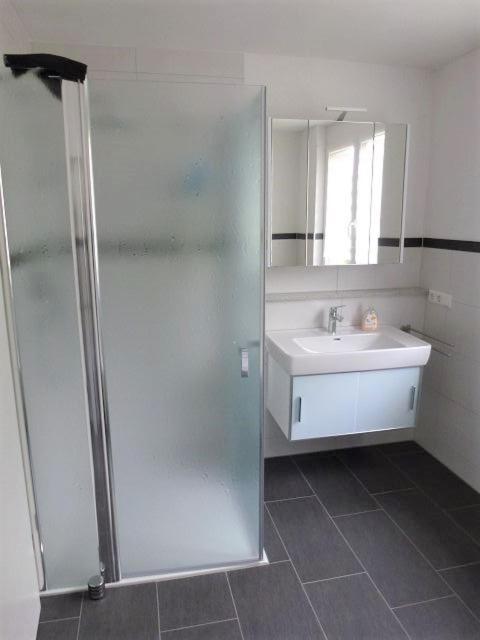 Ferienwohnung Wisser- Fernblick Bad Bellingen Dış mekan fotoğraf